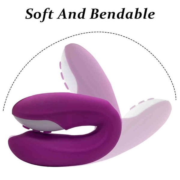 new quality comfortable couple supplies wholesale speeds women body massager stimulate toy adults female, Silver
new quality comfortable couple supplies wholesale speeds women body massager stimulate toy adults female, Silver