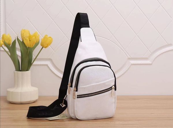 designer women chest bag backpack avenue bags luxurys crossbody packs leather travel handbags casual purse outdoor shoulders fa knakb
designer women chest bag backpack avenue bags luxurys crossbody packs leather travel handbags casual purse outdoor shoulders fa knakb