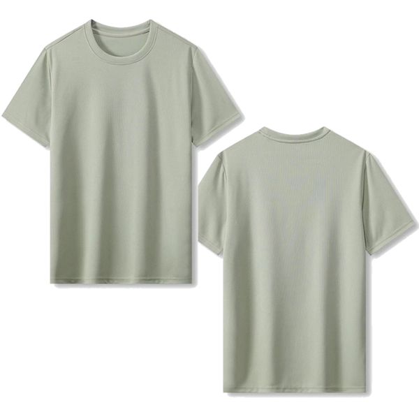 latest fashion quick dry crewneck mens soccer jerseys gray short sleeve t-shirts tzcp0036, Black;yellow
latest fashion quick dry crewneck mens soccer jerseys gray short sleeve t-shirts tzcp0036, Black;yellow
