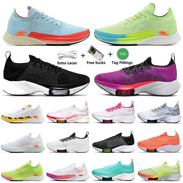 2022 designer streakfly proto fly knit men running shoes sneaker black green white sliver rose pink barely volt multi color vaporfly women m, White;red
2022 designer streakfly proto fly knit men running shoes sneaker black green white sliver rose pink barely volt multi color vaporfly women m, White;red