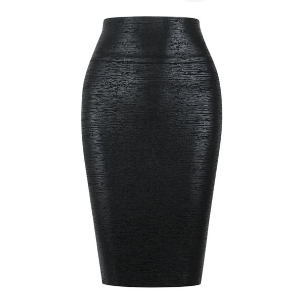 bandage skirts fashion new arrival summer skirts black bodycon party celebrity club skirts 210325
bandage skirts fashion new arrival summer skirts black bodycon party celebrity club skirts 210325