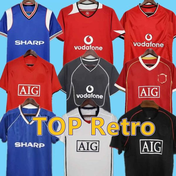 1994 1996 1998 1999 02 06 07 08 92 manchester retro united soccer jersey utd ronaldo beckham cantona keane scholes giggs rooney football, Black;yellow
1994 1996 1998 1999 02 06 07 08 92 manchester retro united soccer jersey utd ronaldo beckham cantona keane scholes giggs rooney football, Black;yellow