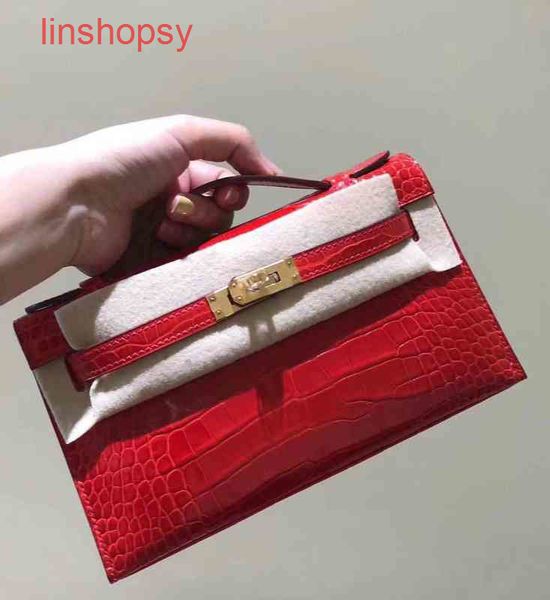 designer herme bags kely women bags full handmade crocodile pikelli generation hand female mini 95
designer herme bags kely women bags full handmade crocodile pikelli generation hand female mini 95