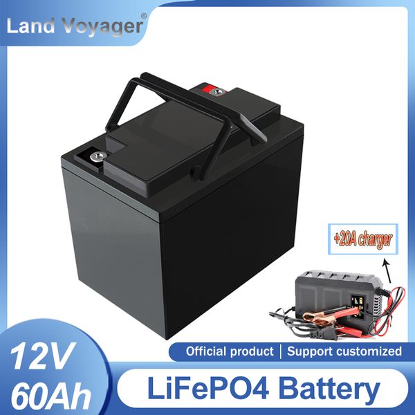 grade a portable 12.8v60ah battery pack lifepo4 60ah 4000 times deep cycle 12v for solar inverter golf cart
grade a portable 12.8v60ah battery pack lifepo4 60ah 4000 times deep cycle 12v for solar inverter golf cart