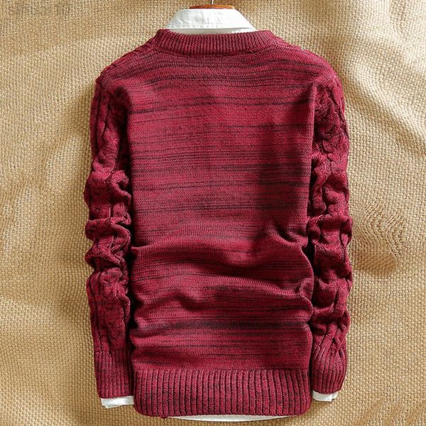 matching elastic warm men knitted shirts for autumn sweater matching elastic warm men knitted shirts for autumn l220801, White;black
matching elastic warm men knitted shirts for autumn sweater matching elastic warm men knitted shirts for autumn l220801, White;black