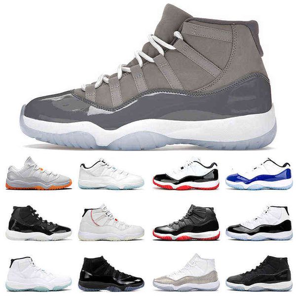 jumpman basketball shoes 11 11s men women cool grey legend blue citrus 25th anniversary concord cap and gown unc red velvet mens trainers
jumpman basketball shoes 11 11s men women cool grey legend blue citrus 25th anniversary concord cap and gown unc red velvet mens trainers