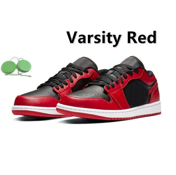 1 1s low men women basketball shoes sneaker reverse dark mocha fragment white tan camo wolf grey paint drip royal cyber bred shadow toe mens
1 1s low men women basketball shoes sneaker reverse dark mocha fragment white tan camo wolf grey paint drip royal cyber bred shadow toe mens