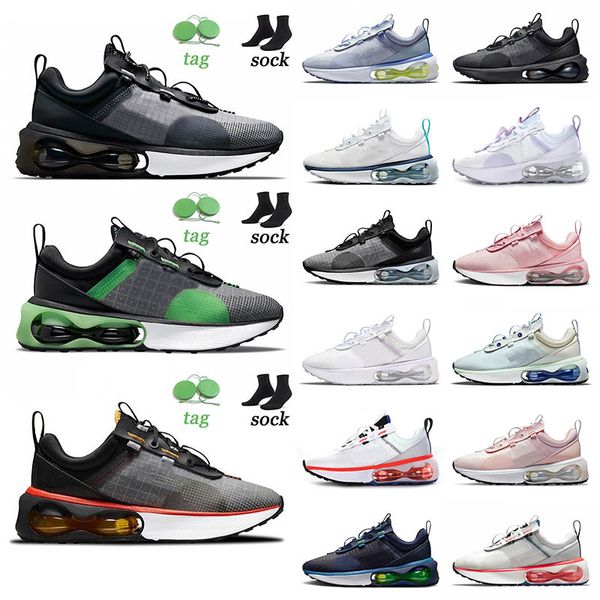 wholesale 2021 mens running shoes fashion designer obsidian lime glow thunder blue red ghost ashen slate barely green womens sneakers traine, White;red
wholesale 2021 mens running shoes fashion designer obsidian lime glow thunder blue red ghost ashen slate barely green womens sneakers traine, White;red