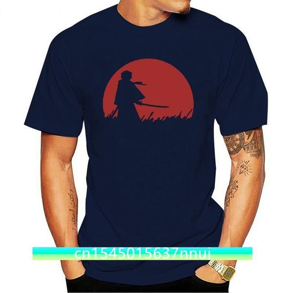 rurouni kenshin samurai x moon anime manga tshirt wholesale hip hop brand clothing short sleeve button up 220702, White;black
rurouni kenshin samurai x moon anime manga tshirt wholesale hip hop brand clothing short sleeve button up 220702, White;black