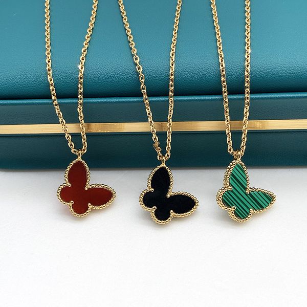 luxury white fritillary pendant necklaces jewelry for women 18k gold cross chain necklace gift, Silver
luxury white fritillary pendant necklaces jewelry for women 18k gold cross chain necklace gift, Silver