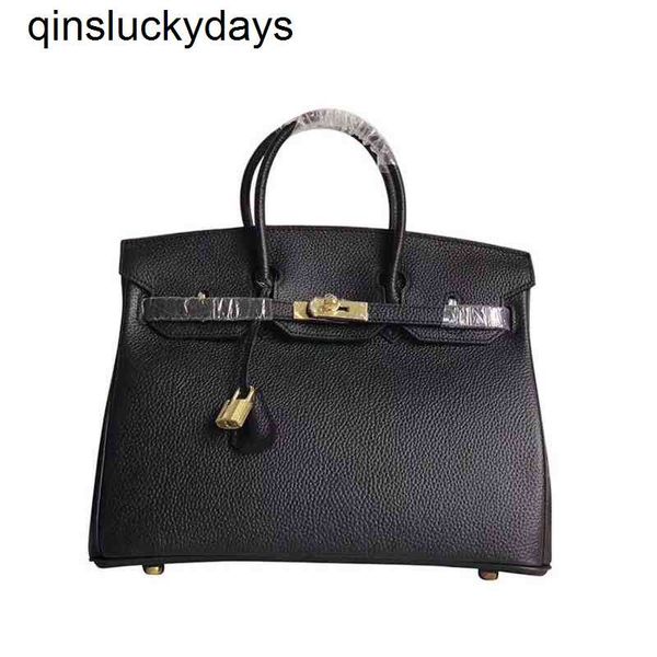 luxury d handbags women's designer hems bags guangzhou bag 2022 classic 35cm women's bag single shoulder diagonal span portable ba
luxury d handbags women's designer hems bags guangzhou bag 2022 classic 35cm women's bag single shoulder diagonal span portable ba