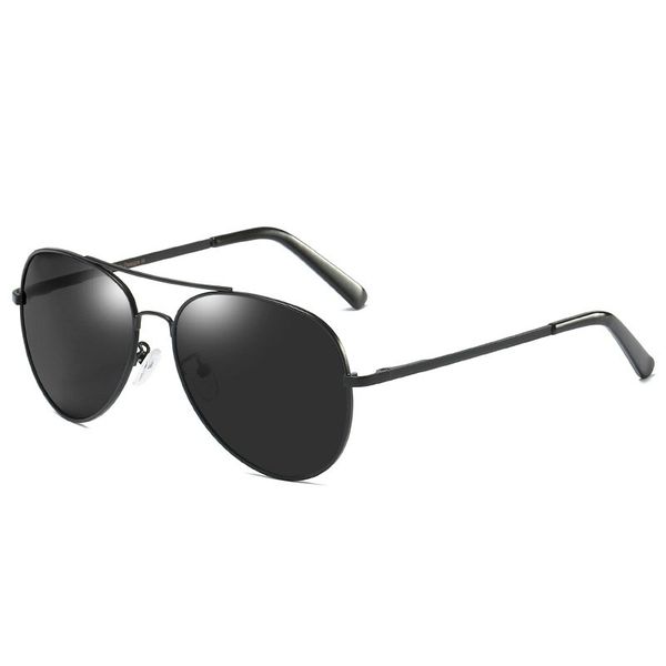 women men polarized sunglasses luxuey glare driving fashion sun glasses retro metal classical casual men eyeglasses xd-8025, White;black
women men polarized sunglasses luxuey glare driving fashion sun glasses retro metal classical casual men eyeglasses xd-8025, White;black