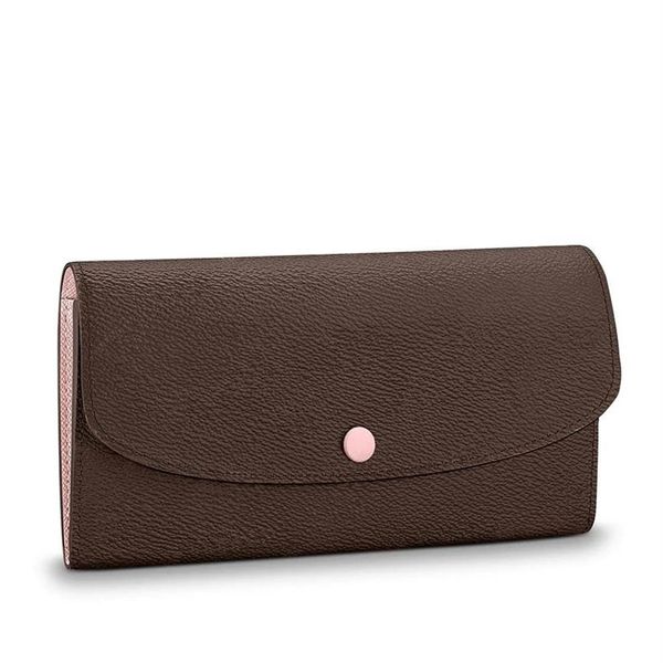 purses women's wallets zipper bag female purse 9 colors fashion card holder pocket long women tote bags with box dustbags des260g, Red;black
purses women's wallets zipper bag female purse 9 colors fashion card holder pocket long women tote bags with box dustbags des260g, Red;black