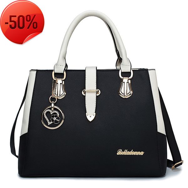 fashion luxury designerwomen's 2022 new pu princess style tassel solid color bucket type one shoulder portable large capacity bag
fashion luxury designerwomen's 2022 new pu princess style tassel solid color bucket type one shoulder portable large capacity bag