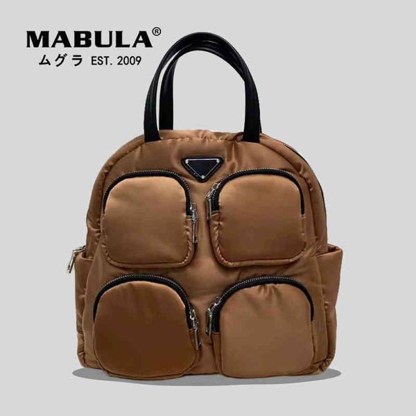 hbp shopping bag branded design multi bag women backpack waterproof nylon travel daypack simple stylish student 220723
hbp shopping bag branded design multi bag women backpack waterproof nylon travel daypack simple stylish student 220723