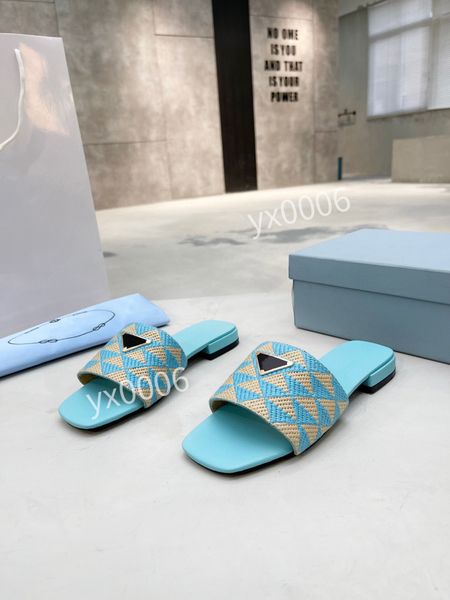 slippers sandals designer slides paris shoes summer sandal beach slide slipper ladies flip flops embroidered floral brocade girls women snea, Black
slippers sandals designer slides paris shoes summer sandal beach slide slipper ladies flip flops embroidered floral brocade girls women snea, Black
