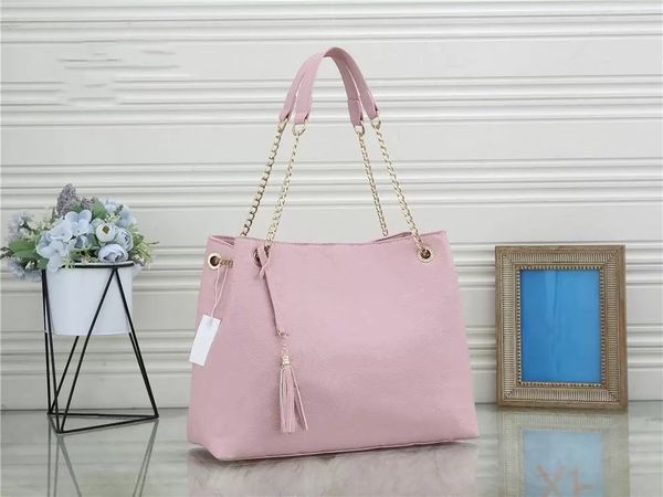 designers luxurys handbag 2022 bag backpack shoulder leather pu crossbody bags tote clutch fashion chain lady wallet high capaci tmpb
designers luxurys handbag 2022 bag backpack shoulder leather pu crossbody bags tote clutch fashion chain lady wallet high capaci tmpb