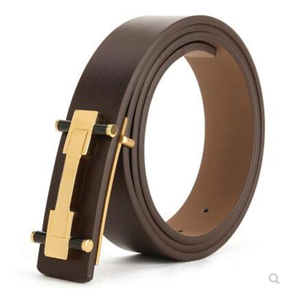 2022 fashion leather belt luxury accessories smooth buckle men's and women's butt belt jeans designer box 3.8cm, Black;brown
2022 fashion leather belt luxury accessories smooth buckle men's and women's butt belt jeans designer box 3.8cm, Black;brown