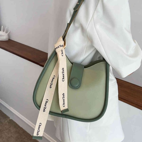 bag female personalized luxury design women's single shoulder texture underarm shell women small s
bag female personalized luxury design women's single shoulder texture underarm shell women small s