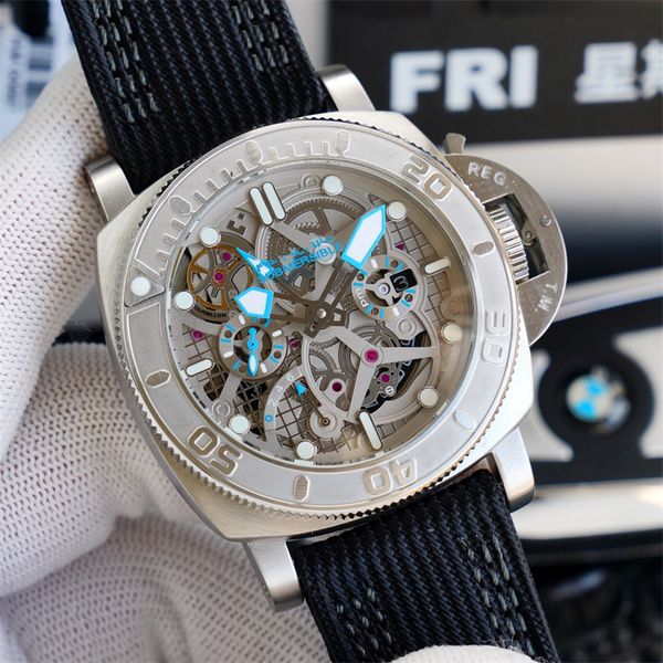v7 montre de luxe luxury watch men watches 44mm 2555 automatic machine movement many kinds of case wristwatches, Slivery;brown
v7 montre de luxe luxury watch men watches 44mm 2555 automatic machine movement many kinds of case wristwatches, Slivery;brown