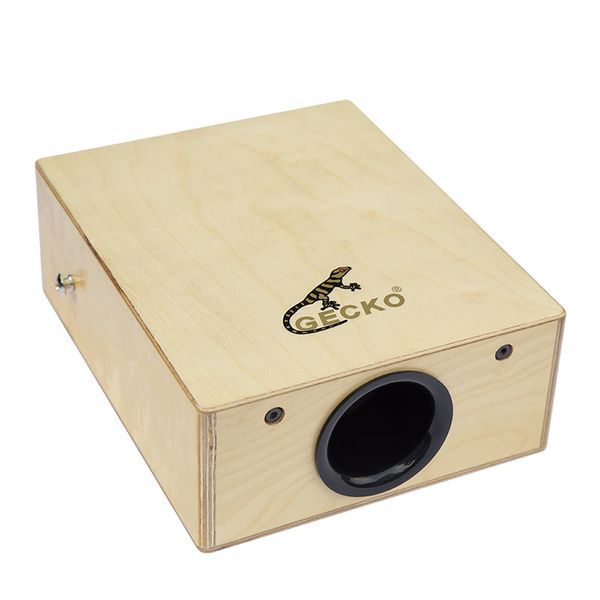 classic wooden cajon box drum sets portable style travel drum percussion instrument delivery to home
classic wooden cajon box drum sets portable style travel drum percussion instrument delivery to home