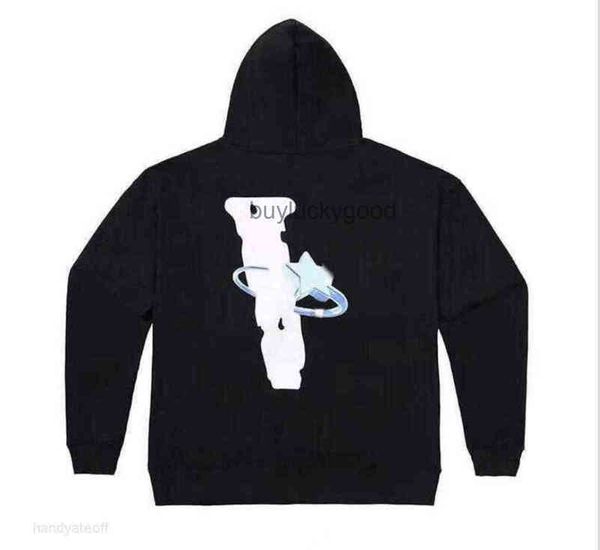 fashion big v mens sweatshirts brands vlones hoodies womens streetwear pullover loose lovers clothing hoodie#s-xl j8ql, Black
fashion big v mens sweatshirts brands vlones hoodies womens streetwear pullover loose lovers clothing hoodie#s-xl j8ql, Black