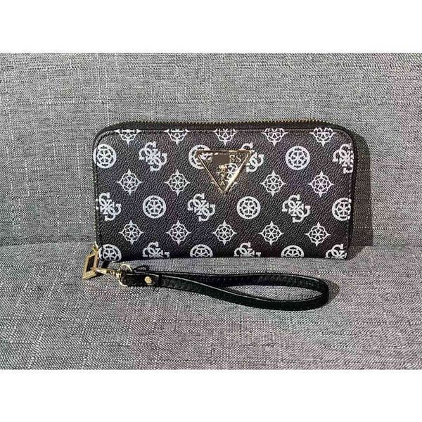 designer handbags new super wallet gs urban simple embossed long wallet change handbag
designer handbags new super wallet gs urban simple embossed long wallet change handbag