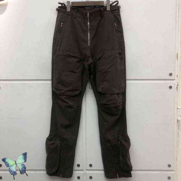 men women joggers drawstring sweatpants heavy fabric zipper cargo pants t220803, Black
men women joggers drawstring sweatpants heavy fabric zipper cargo pants t220803, Black