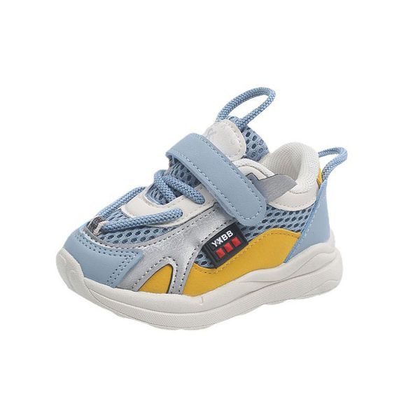 kids athletic childrens shoes baby sneakers boys girls footwear running sports children moccasins soft e1129, Black
kids athletic childrens shoes baby sneakers boys girls footwear running sports children moccasins soft e1129, Black