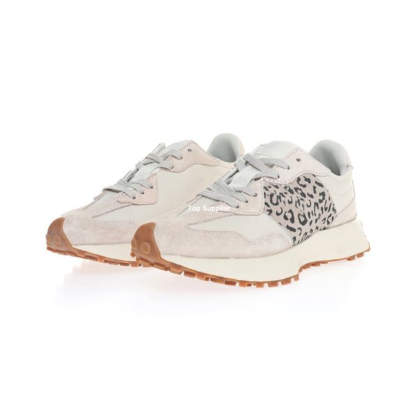 ms327 running shoes for men leopard sports shoe women sneakers mens trainers womens trainer ms327ana
ms327 running shoes for men leopard sports shoe women sneakers mens trainers womens trainer ms327ana