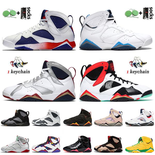 jumpman 7 tinker alternate sapphire citrus 7s basketball shoes fashion greater china oregon women mens trainers french blue black patent z m
jumpman 7 tinker alternate sapphire citrus 7s basketball shoes fashion greater china oregon women mens trainers french blue black patent z m