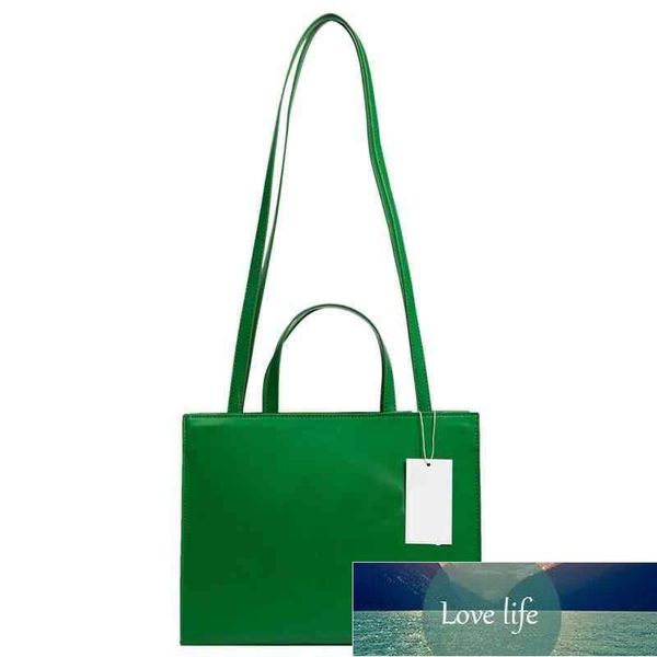 luxury designer shoulder bags handbags mini for women pu leather famous brand ladies shopping dead purse
luxury designer shoulder bags handbags mini for women pu leather famous brand ladies shopping dead purse