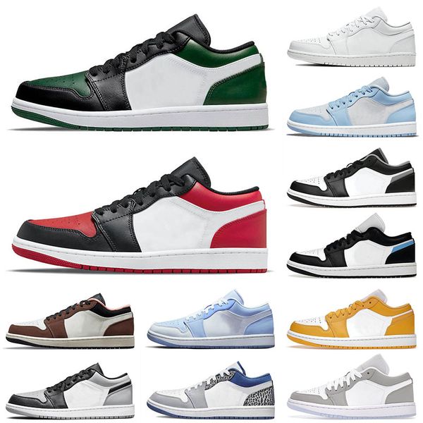 original og 1 1s low basketball shoes mens light chocolate bred toe jumpman sneakers womens unc aluminum pollen athletic mighty swooshers tr
original og 1 1s low basketball shoes mens light chocolate bred toe jumpman sneakers womens unc aluminum pollen athletic mighty swooshers tr