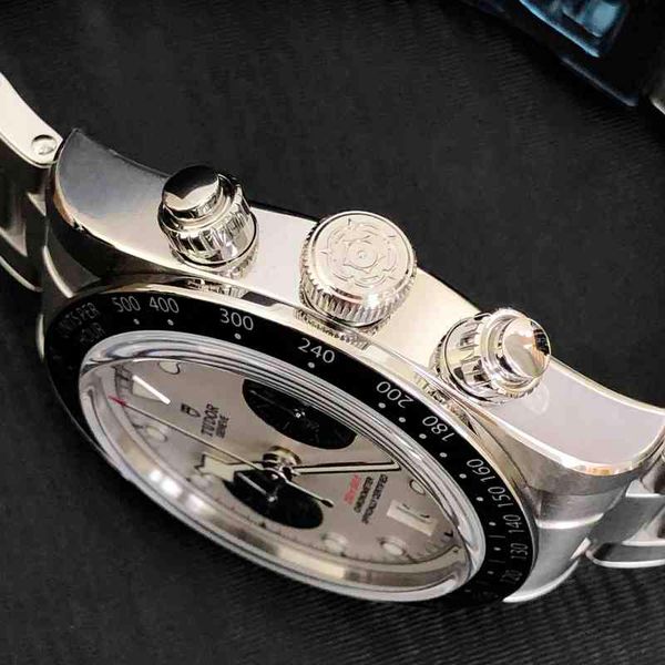 fashion watches mens montre diamond movement luxury designer watch fashion women's men's tudors epmv kl9h 3b0b, Slivery;golden
fashion watches mens montre diamond movement luxury designer watch fashion women's men's tudors epmv kl9h 3b0b, Slivery;golden