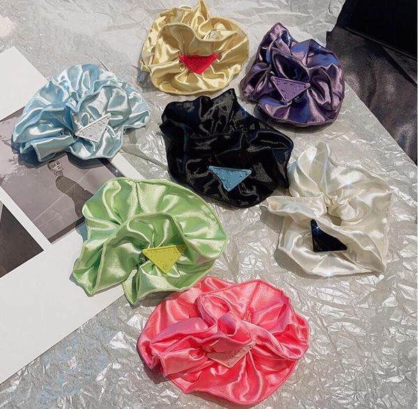 candy color letter hair rings sweet temperament versatile headwear women fast delivery, Pink
candy color letter hair rings sweet temperament versatile headwear women fast delivery, Pink