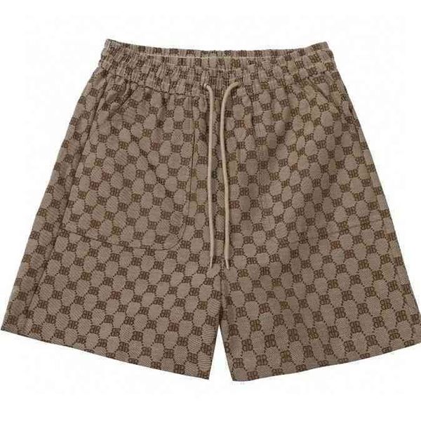 casual balenciagss trendy shorts denim summer canvas allover fabric 2022 straight beach pants for men and womendesigner luxury fashion colle, White;black
casual balenciagss trendy shorts denim summer canvas allover fabric 2022 straight beach pants for men and womendesigner luxury fashion colle, White;black