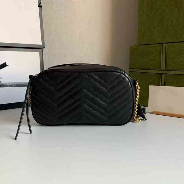 camera bag marmont genuine leather women handbag purse gilding letter shoulder chain crossbody ady girls wallet xkz7
camera bag marmont genuine leather women handbag purse gilding letter shoulder chain crossbody ady girls wallet xkz7