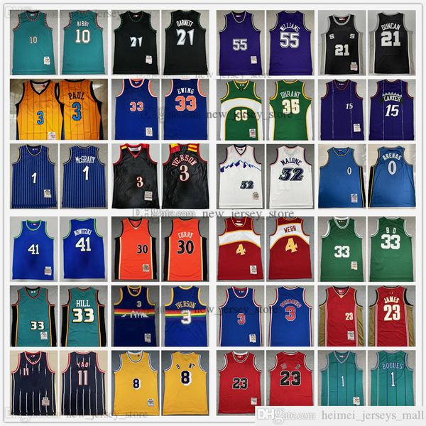 mitchell and ness basketball jerseys retro webb smith mutombo garnett allen pierce james iverson muggsy johnson curry mourning rose pippen r, Black;red
mitchell and ness basketball jerseys retro webb smith mutombo garnett allen pierce james iverson muggsy johnson curry mourning rose pippen r, Black;red