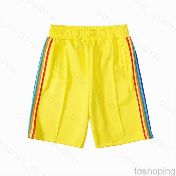 shorts mens womens designers short pants letter printing strip webbing casual five-point clothes summer beach palms clothing jogger men 9s, White;black
shorts mens womens designers short pants letter printing strip webbing casual five-point clothes summer beach palms clothing jogger men 9s, White;black