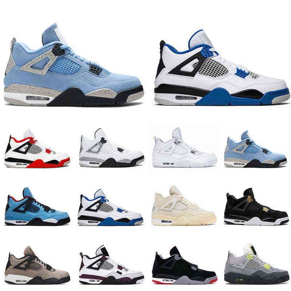 mens 4s basketball shoes university blue taupe haze sail back cat fire red 2021 women sneaker outdoor sports sneakers gysx
mens 4s basketball shoes university blue taupe haze sail back cat fire red 2021 women sneaker outdoor sports sneakers gysx