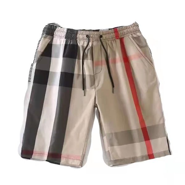 2022summer mens swimwear shorts jogger boxer 3d man trunks swim seaside lady 2021 designer leisure sports women swimming beach, White;black
2022summer mens swimwear shorts jogger boxer 3d man trunks swim seaside lady 2021 designer leisure sports women swimming beach, White;black