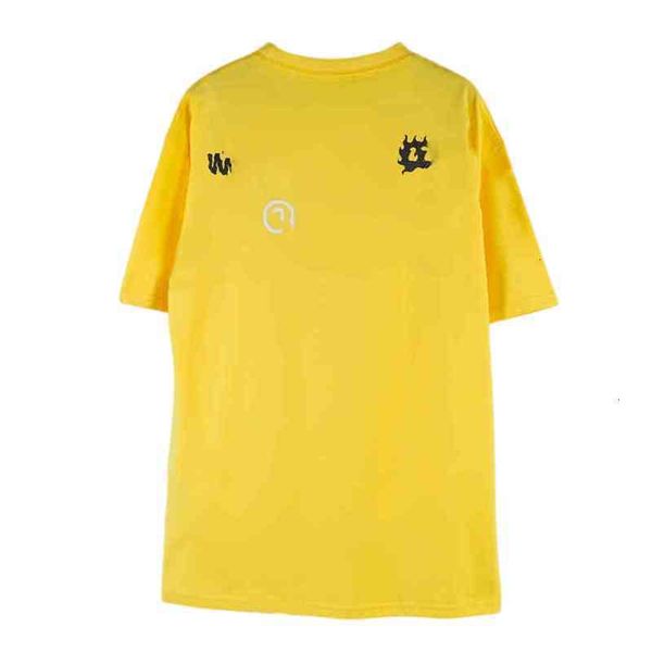 off t shirt off men's t-shirts trendy style white print crew neck short sleeve 2022 spring new, White;black
off t shirt off men's t-shirts trendy style white print crew neck short sleeve 2022 spring new, White;black