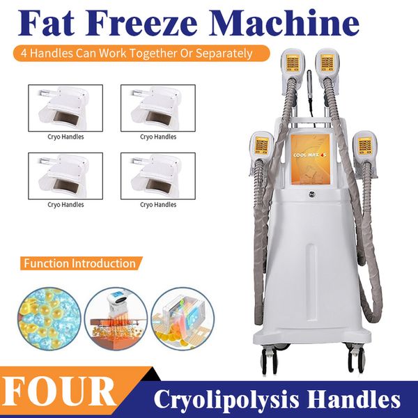 salon use fat burning cooling therapy fat ing cold slimming cellulite reduction beauty machine needed antie membranes
salon use fat burning cooling therapy fat ing cold slimming cellulite reduction beauty machine needed antie membranes