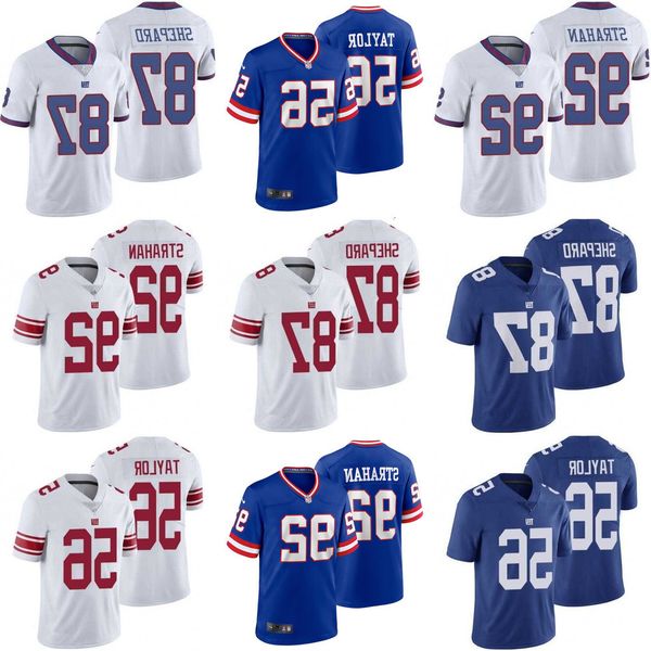 football jerseys york''giants''jersey 19 kenny golladay 92 michael strahan, Black;red
football jerseys york''giants''jersey 19 kenny golladay 92 michael strahan, Black;red