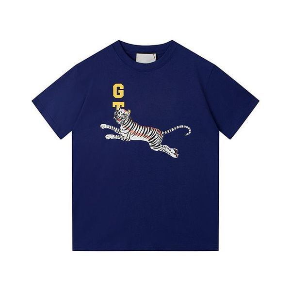 2022 men's t-shirts new paris coke wave t-shirt cotton loose short-sleeved crew neck for men and women couples wear tide online celebri, White;black
2022 men's t-shirts new paris coke wave t-shirt cotton loose short-sleeved crew neck for men and women couples wear tide online celebri, White;black