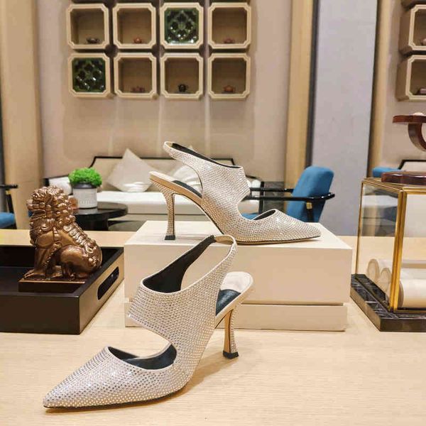 dress shoes women's size34-41 natural child suede pumps sling super high heel crystal designer shoes pointed toe, Black
dress shoes women's size34-41 natural child suede pumps sling super high heel crystal designer shoes pointed toe, Black