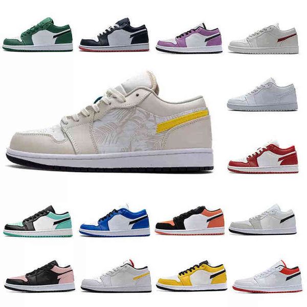 jumpman 1 low basketball shoes 1s og unc court purple red orbit aurora smoke grey bred university gold trainers sneakers eur 36-46
jumpman 1 low basketball shoes 1s og unc court purple red orbit aurora smoke grey bred university gold trainers sneakers eur 36-46