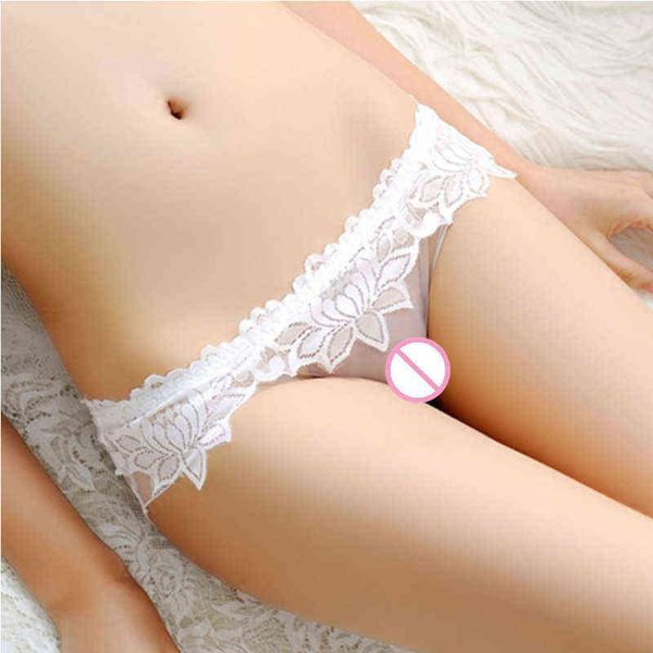 see-through lace thongs erotic lingerie tulle sensual pants sissy g-string underwear girl low-waist t-back women's panties w220324, Red;black
see-through lace thongs erotic lingerie tulle sensual pants sissy g-string underwear girl low-waist t-back women's panties w220324, Red;black