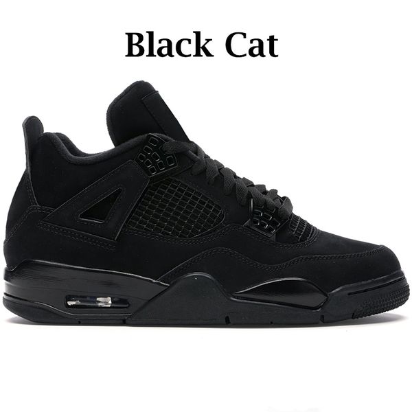 2023 women basketball shoes bred 4s unc black cat university blue the cactus white grey women pure royalty men sport sneakers w135
2023 women basketball shoes bred 4s unc black cat university blue the cactus white grey women pure royalty men sport sneakers w135