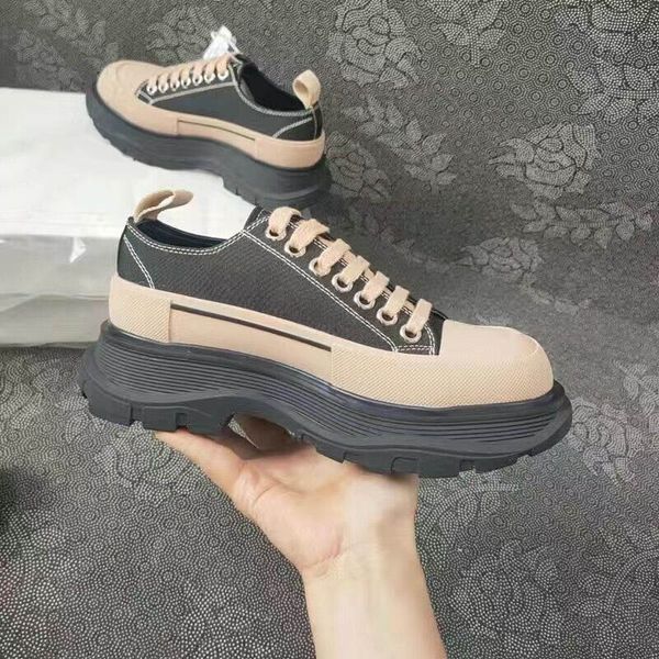 casual shoes high end mq canvas luxury winter autumn women elevated thick soled lace up sneaker, Black
casual shoes high end mq canvas luxury winter autumn women elevated thick soled lace up sneaker, Black